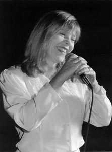 jacqueline allan